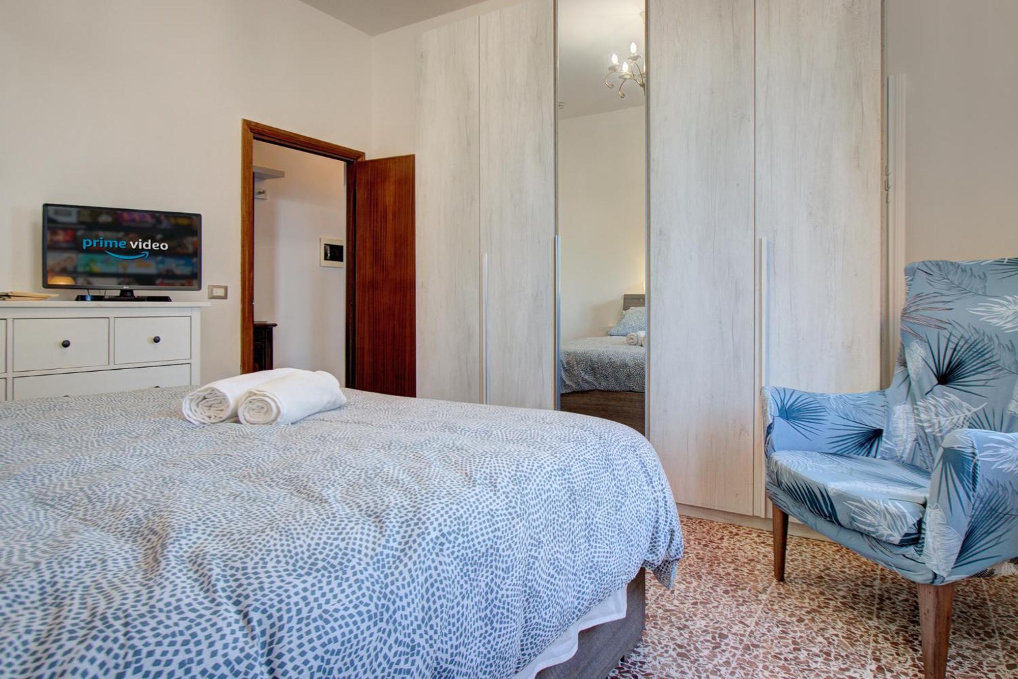 Casa Emilia Lägenhet Volterra Exteriör bild