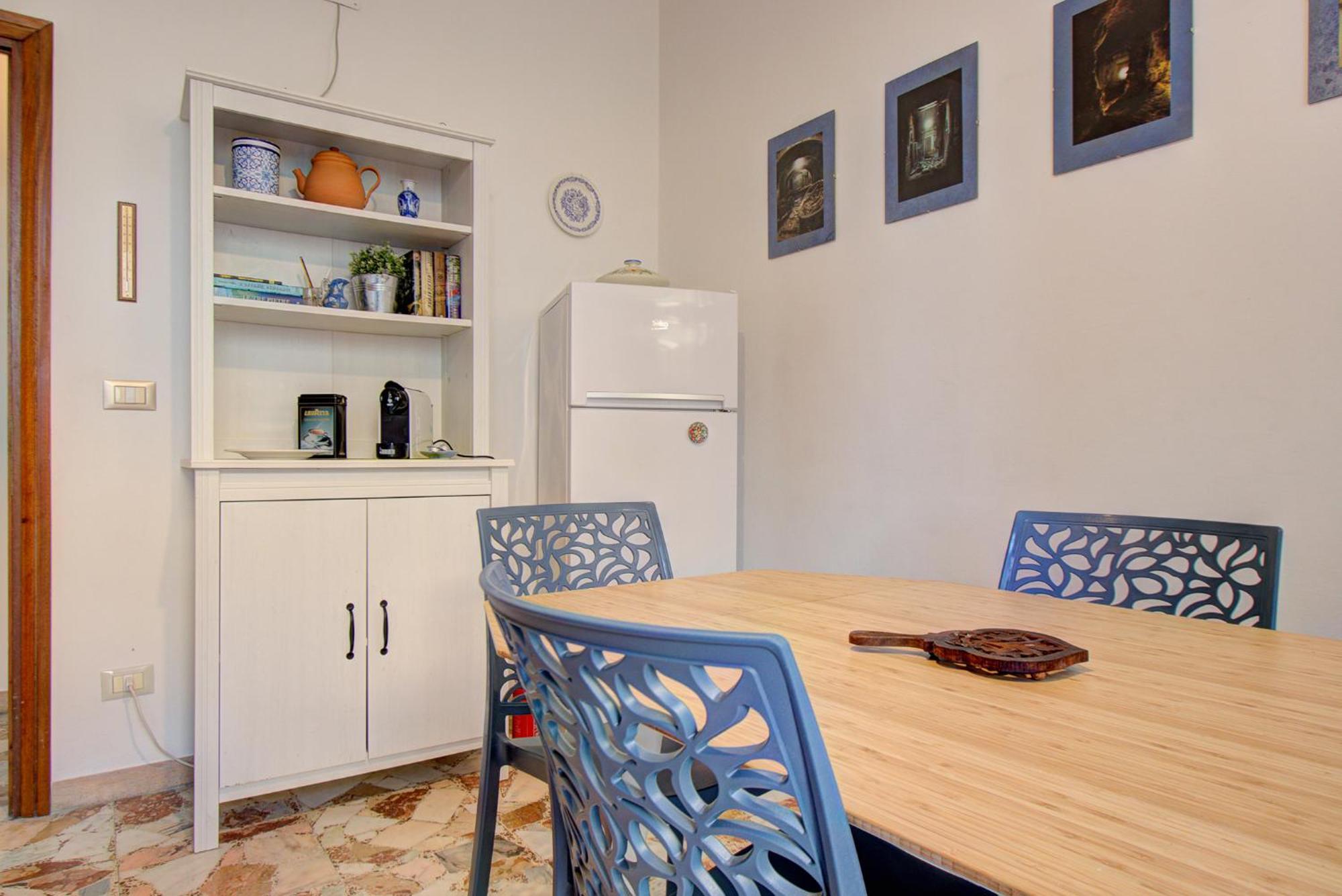 Casa Emilia Lägenhet Volterra Exteriör bild