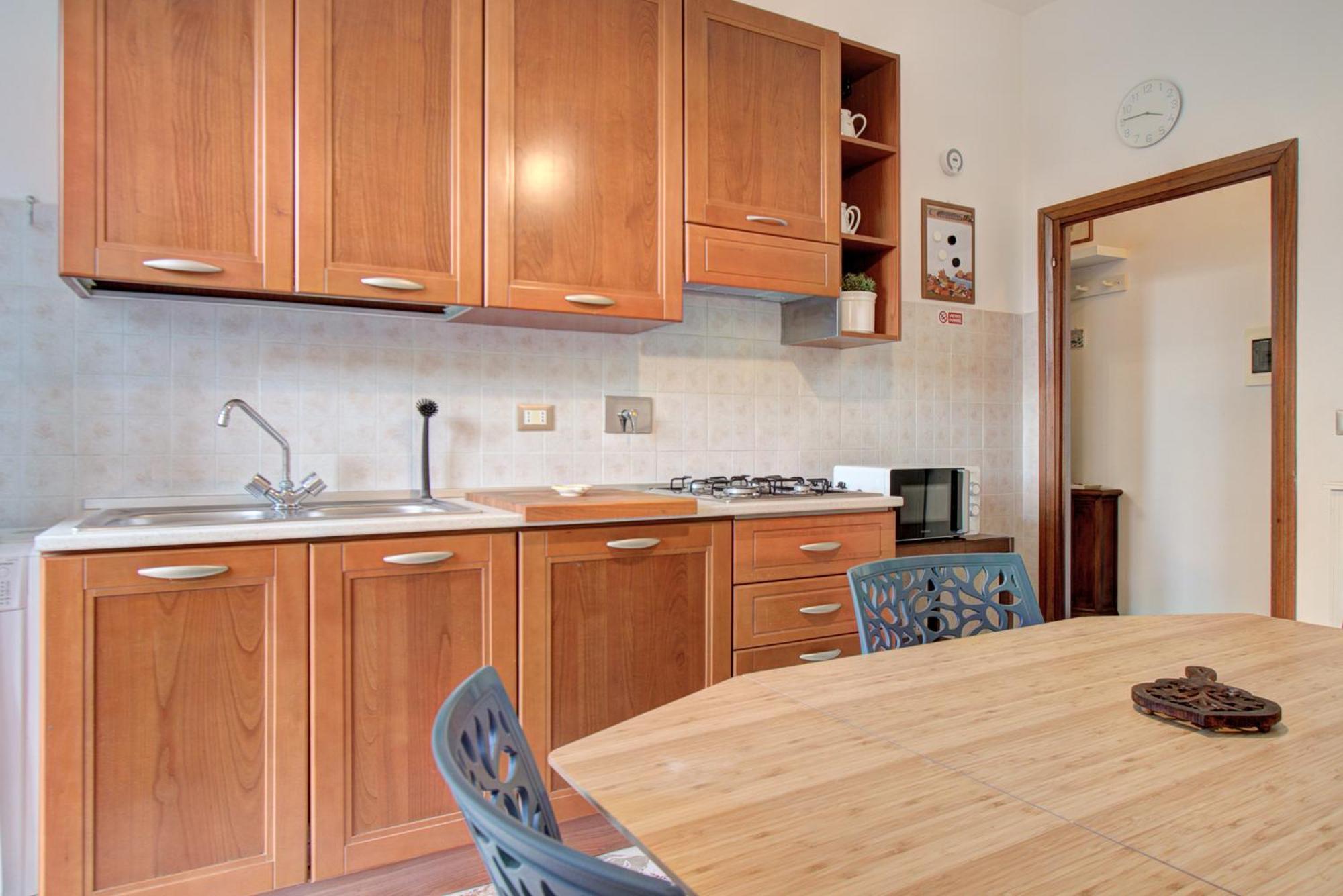 Casa Emilia Lägenhet Volterra Exteriör bild